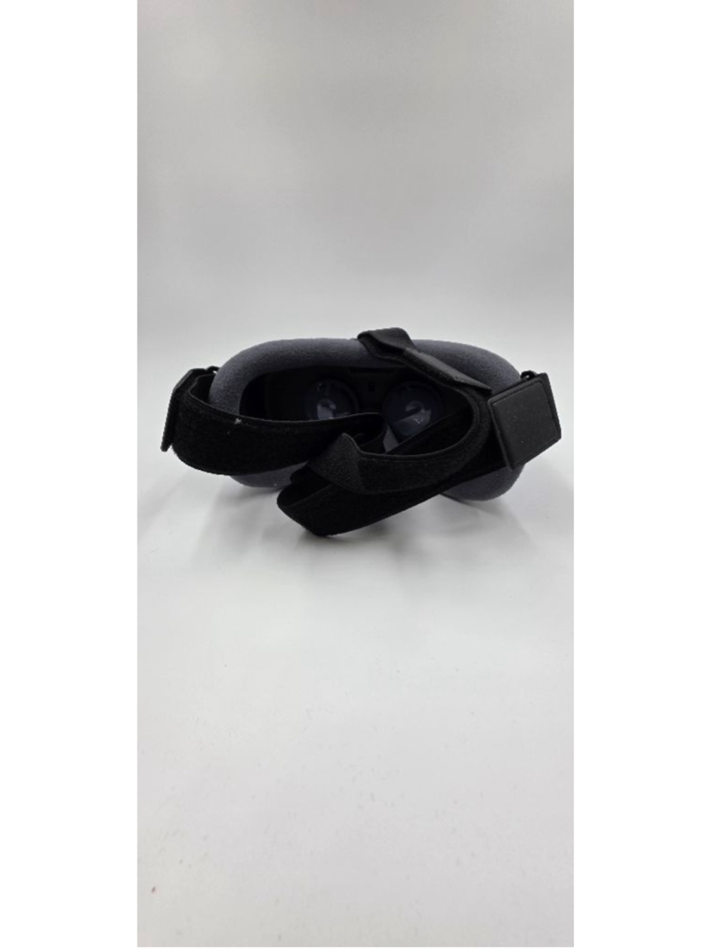 Brand new box open Samsung Gear VR with Controller Black Smartphone VR Headset - Picture 9 of 10